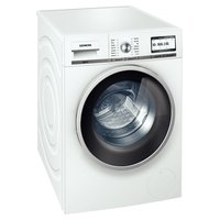 Siemens WM 16Y741