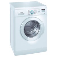 Siemens WS 10F261