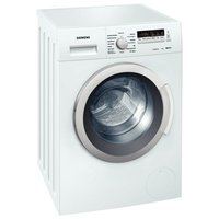 Siemens WS 10O261