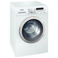 Siemens WS 12O240