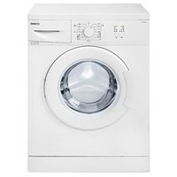 Beko EV 6120