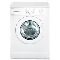 Beko EV 7100
