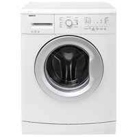 Beko WKB 61021 PTMA
