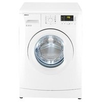 Beko WKB 61031 PTM