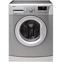 Beko WKB 61031 PTMS