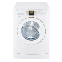 Beko WKB 61041 PTM