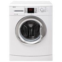 Beko WKB 71241 PTMC
