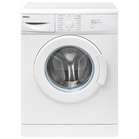 Beko WKN 51011 M