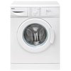   Beko WKN 51011 M