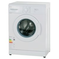 Beko WKN 61011 M