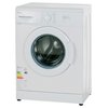   Beko WKN 61011 M