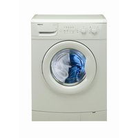 Beko WMB 51011 F