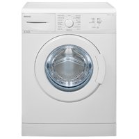 Beko WMB 51011 NY