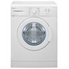   Beko WMB 51011 NY