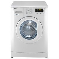 Beko WMB 51031