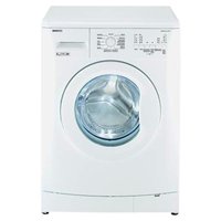 Beko WMB 51221 PT