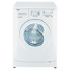   Beko WMB 51221 PT