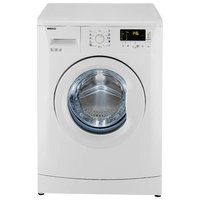 Beko WMB 51231 PT