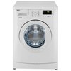  Beko WMB 51231 PT