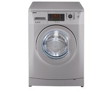 Beko WMB 51241 S