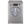   Beko WMB 51241 S