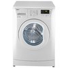   Beko WMB 61031 PTM