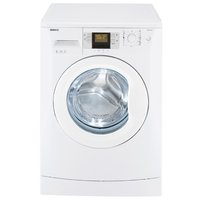 Beko WMB 61041 PTM
