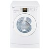   Beko WMB 61041 PTM