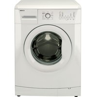 Beko WMB 61221 M