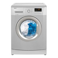 Beko WMB 61231 S