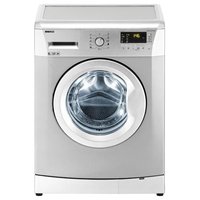 Beko WMB 61232 PTMS