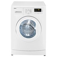Beko WMB 71032 PTM