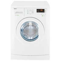 Beko WMB 71232 PTM