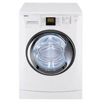 Beko WMB 71241 PTLC