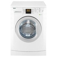 Beko WMB 81044 LA