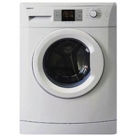 Beko WMB 81213 M