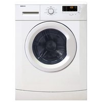 Beko WMB 81231 M