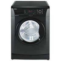 Beko WMB 81241 LMB