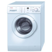 BOSCH WAE 20361 OE