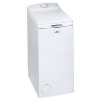 WHIRLPOOL AWE 7515