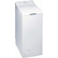 WHIRLPOOL AWT 2260