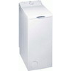   WHIRLPOOL AWT 2260
