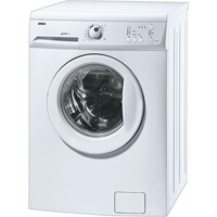 ZANUSSI ZWF 5105