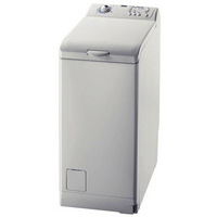 ZANUSSI ZWQ 5100