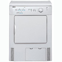BEKO DC 1160