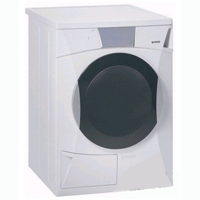 GORENJE D 65238
