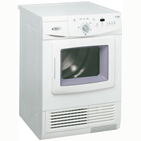 WHIRLPOOL AWZ8676