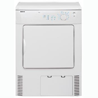 BEKO DC 1560