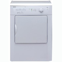 BEKO DV 1160