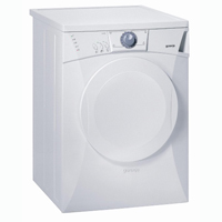 GORENJE D 62122